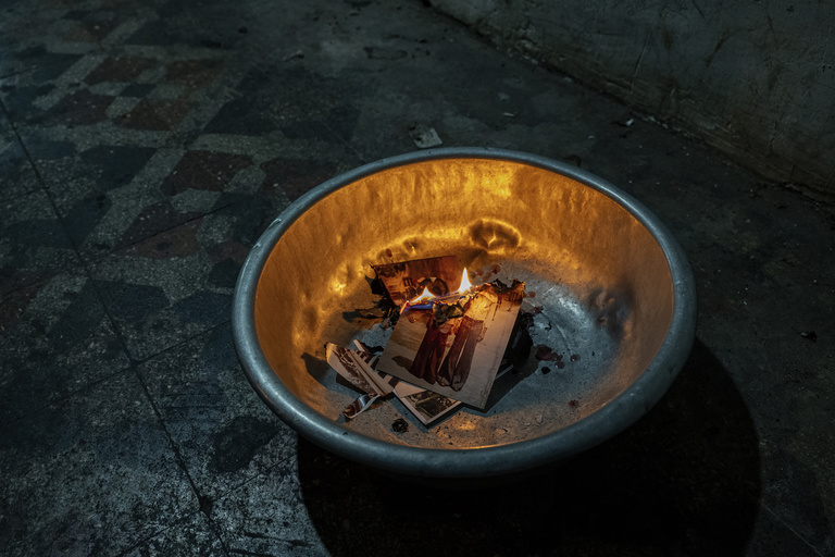 Sylvie Léget - _DSC2360 copie.jpg