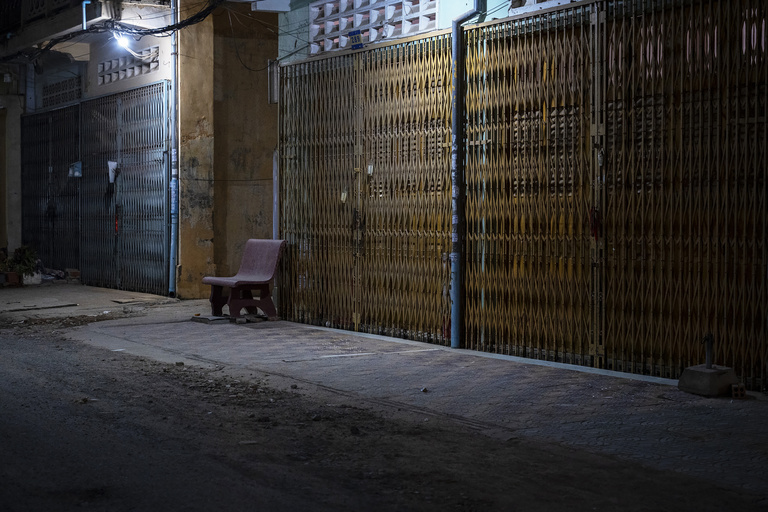 Sylvie Léget - _DSC1087 copie 2.jpg