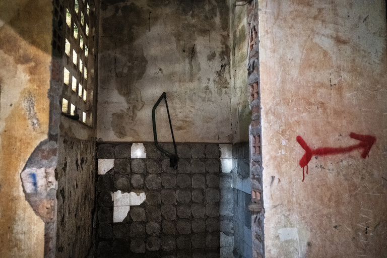 Sylvie Léget - Sylvie Léget - 8_Le vol des chauves-souris la nuit copie.jpg