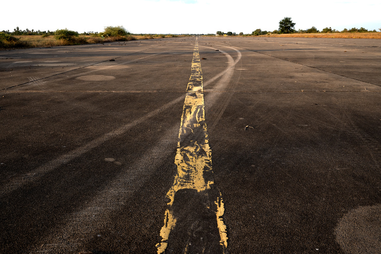 Sylvie Léget - _DSC0772 copie 2.jpg