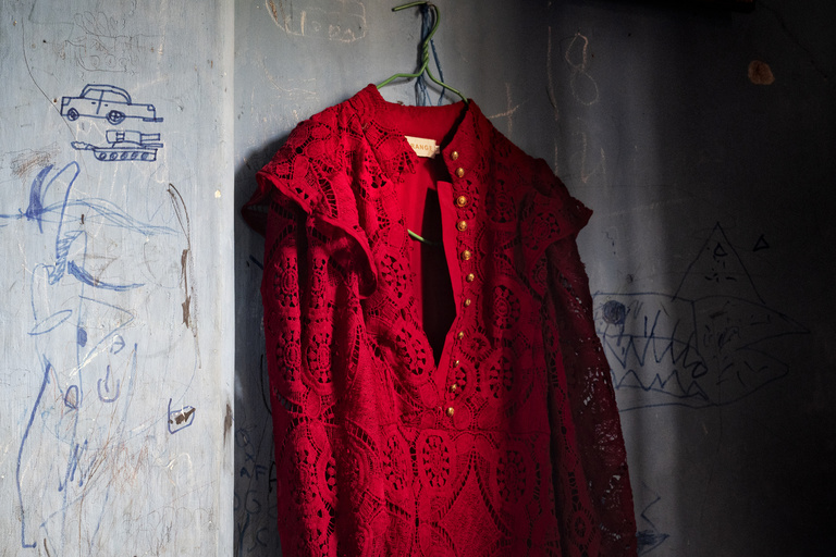 Sylvie Léget - Sylvie Léget - 7_Le vol des chauves-souris la nuit copie.jpg